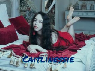 Caitlinessie