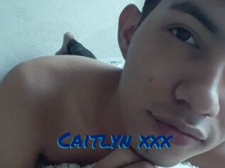 Caitlyn_xxx