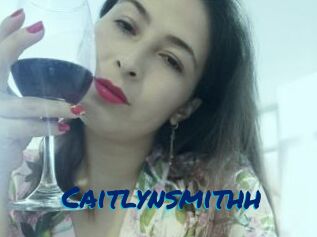 Caitlynsmithh