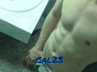 Cal23