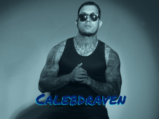 calebdraven Sexe City