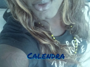 Calendra
