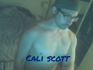 Cali_scott