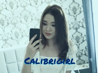 Calibrigirl