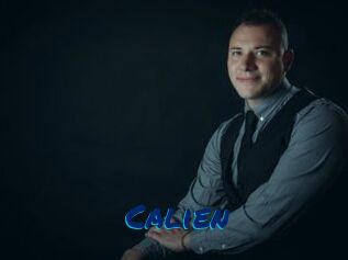 Calien