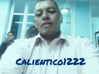 calientico1222 Sexe City