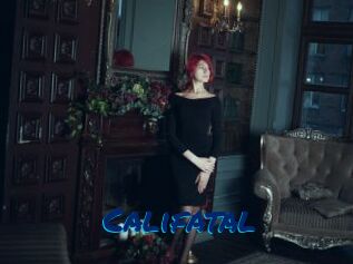 Califatal
