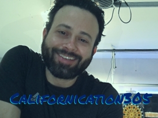 Californication305
