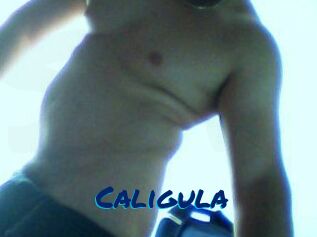 Caligula