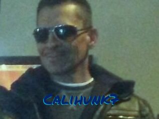 Calihunk7