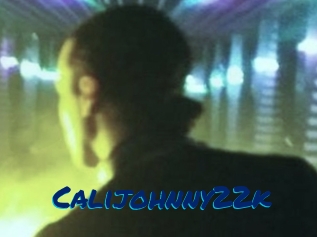 Calijohnny22k