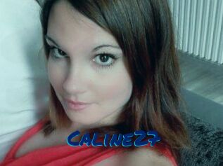 Caline27