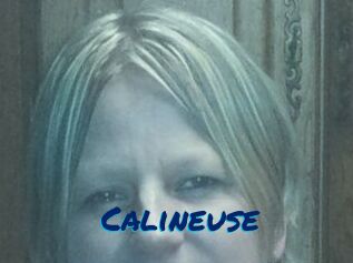 Calineuse