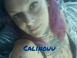Calinouu