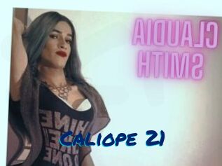 Caliope_21