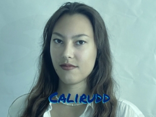 Calirudd