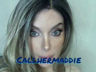 Callhermaddie