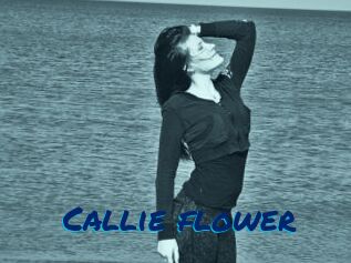 Callie_flower