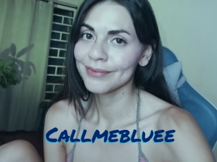 Callmebluee