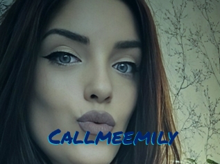 Callmeemily