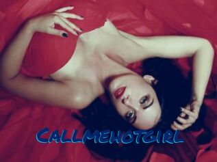 Callmehotgirl