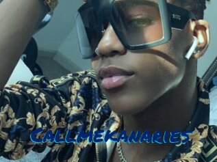 Callmekanaries