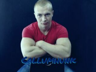 callumhunk Sexe City