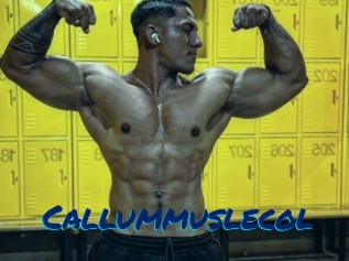 Callummuslecol