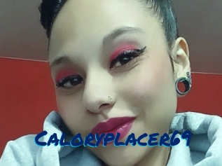 Caloryplacer69