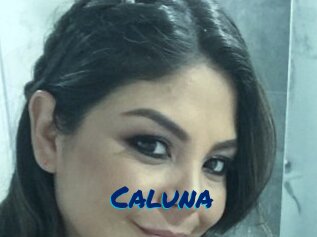Caluna