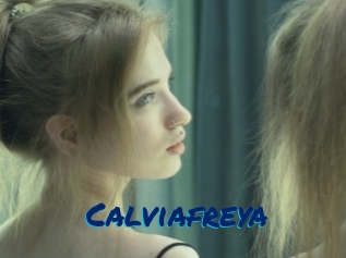 Calviafreya