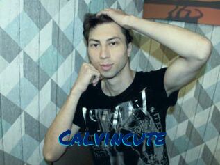 Calvincute