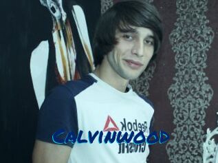 Calvinwood