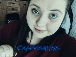 CamMarissa