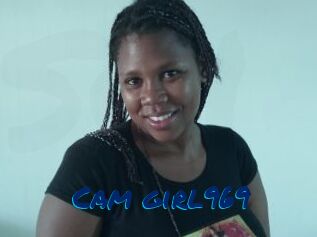 Cam_girl969