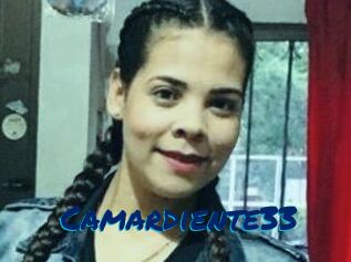 Camardiente33