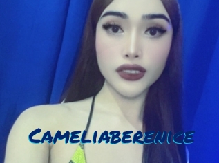 Cameliaberenice