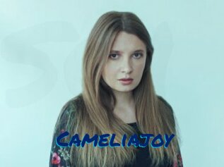Cameliajoy