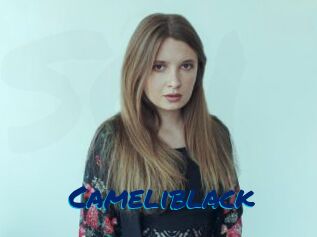 Cameliblack