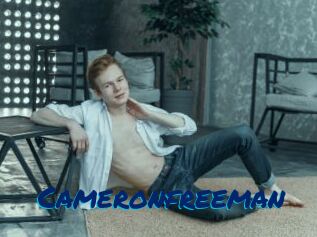Cameronfreeman