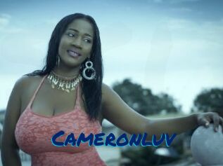 Cameronluv