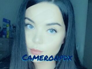 Cameronpdx