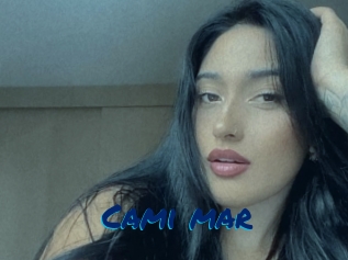 Cami_mar
