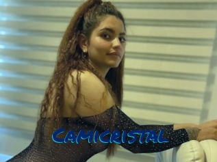 Camicristal