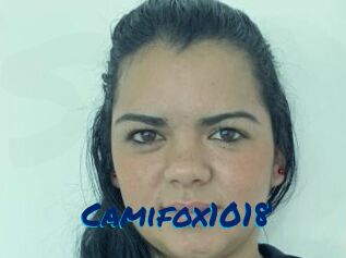 Camifox1018