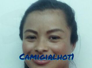 Camigirlhot1