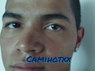Camihotxx