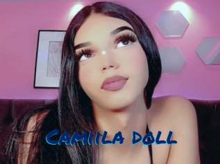 Camiila_doll