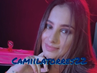 Camiilatorres22