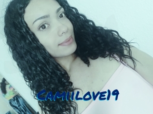 Camiilove19